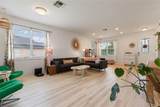 690 Cascading Creek Lane - Photo 12