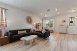 690 Cascading Creek Lane - Photo 13