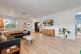690 Cascading Creek Lane - Photo 14
