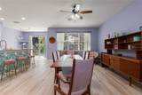 690 Cascading Creek Lane - Photo 15