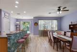 690 Cascading Creek Lane - Photo 16