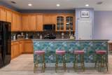 690 Cascading Creek Lane - Photo 17