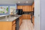 690 Cascading Creek Lane - Photo 18