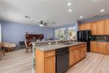 690 Cascading Creek Lane - Photo 19