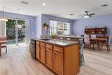 690 Cascading Creek Lane - Photo 20