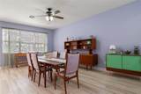 690 Cascading Creek Lane - Photo 21