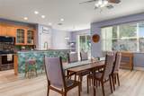 690 Cascading Creek Lane - Photo 22