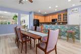 690 Cascading Creek Lane - Photo 23