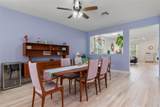 690 Cascading Creek Lane - Photo 24