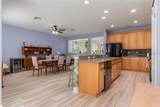690 Cascading Creek Lane - Photo 26