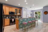 690 Cascading Creek Lane - Photo 27