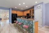 690 Cascading Creek Lane - Photo 28
