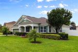 690 Cascading Creek Lane - Photo 3