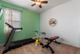 690 Cascading Creek Lane - Photo 31
