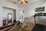 690 Cascading Creek Lane - Photo 32