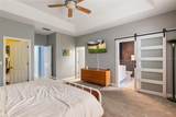 690 Cascading Creek Lane - Photo 36