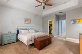 690 Cascading Creek Lane - Photo 37