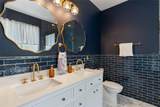 690 Cascading Creek Lane - Photo 39