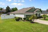 690 Cascading Creek Lane - Photo 4