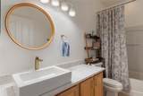 690 Cascading Creek Lane - Photo 41