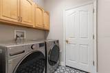 690 Cascading Creek Lane - Photo 42