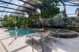 690 Cascading Creek Lane - Photo 43