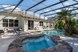 690 Cascading Creek Lane - Photo 44