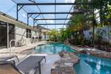 690 Cascading Creek Lane - Photo 45