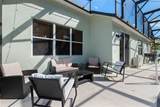 690 Cascading Creek Lane - Photo 46