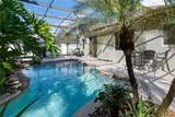 690 Cascading Creek Lane - Photo 49