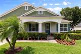 690 Cascading Creek Lane - Photo 5