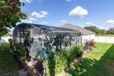 690 Cascading Creek Lane - Photo 50