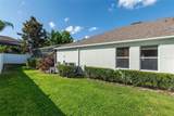 690 Cascading Creek Lane - Photo 51