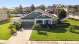 690 Cascading Creek Lane - Photo 59