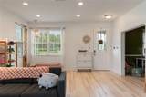 690 Cascading Creek Lane - Photo 6