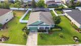 690 Cascading Creek Lane - Photo 60