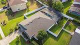 690 Cascading Creek Lane - Photo 61