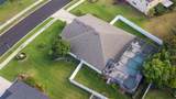 690 Cascading Creek Lane - Photo 62