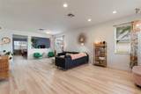 690 Cascading Creek Lane - Photo 9