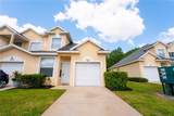 2434 Temple Grove Lane - Photo 1