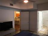 202 South Street - Photo 10
