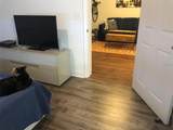 202 South Street - Photo 11