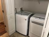 202 South Street - Photo 12