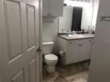 202 South Street - Photo 13