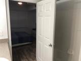 202 South Street - Photo 14