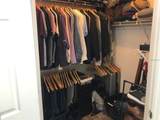 202 South Street - Photo 15