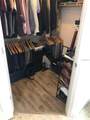 202 South Street - Photo 16
