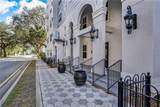 202 South Street - Photo 2
