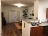 202 South Street - Photo 3