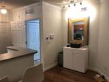 202 South Street - Photo 5